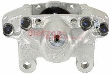 METZGER 6260385